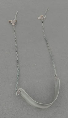 Photo of free Swing set accessories (East Brunswick) #1