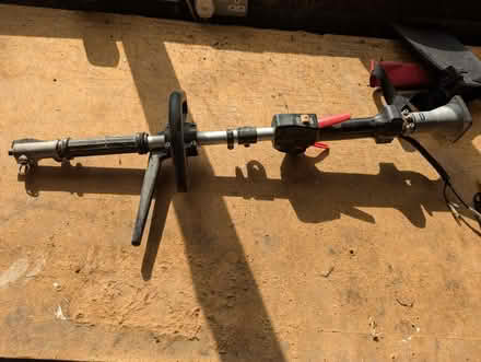Photo of free Mitox multi-tool, spares or repair (Taunton TA3) #2