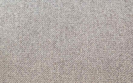 Photo of free Carpet Off cuts (Pickford Green CV5) #3