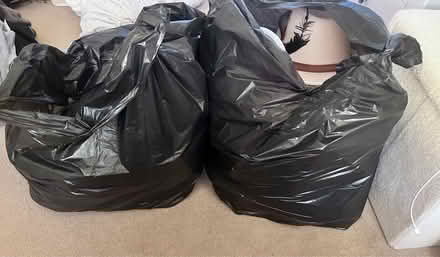 Photo of free Women’s clothes and other stuff (Northwood HA6) #1