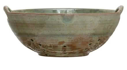 Photo of Large bowl (L17) #4