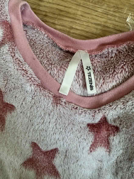 Photo of free Tops 12-14 years (Shadwell basin) #4