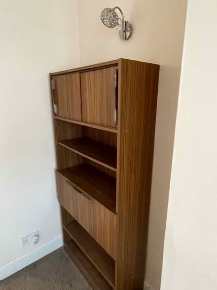 Photo of free Cupboard (South Harrow, HA2) #2