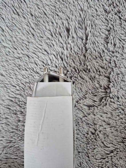 Photo of free Electric Toothbrush Charger (CT1) #2