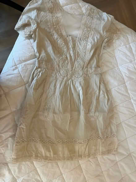 Photo of free Clothes (Old Winsdor SL4) #4
