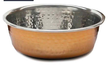 Photo of Large bowl (L17) #3