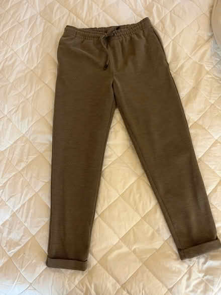 Photo of free Clothes (Old Winsdor SL4) #1