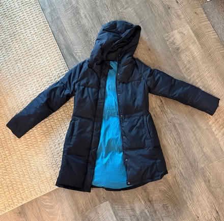 Photo of free Two Gap Jackets M (Petaluma) #2