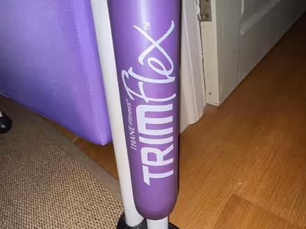 Photo of free Trim flex exercise gadget (Orpington BR6) #1