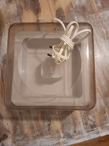 Photo of free Electric yoghurt maker (New Marston OX3) #2