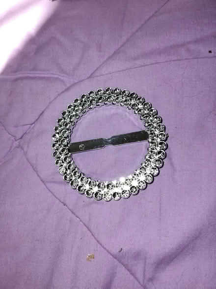 Photo of free Costume jewellery 3 items (Bloxwich.walsall) #3
