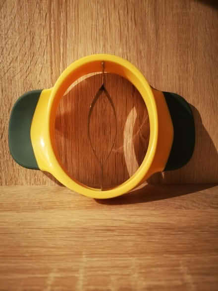 Photo of free Mango Slicer (Upper Clapton E5) #2