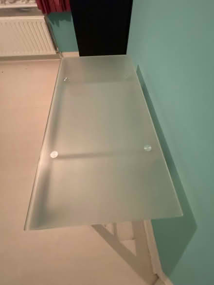 Photo of free TV unit (South Harrow, HA2) #2