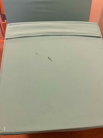 Photo of free IKEA Drona Storage Boxes (Comeytrowe CP TA1) #4