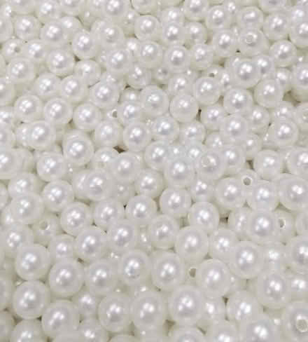 Photo of Seashells, Stones, Pearls Etc. (CT11) #2