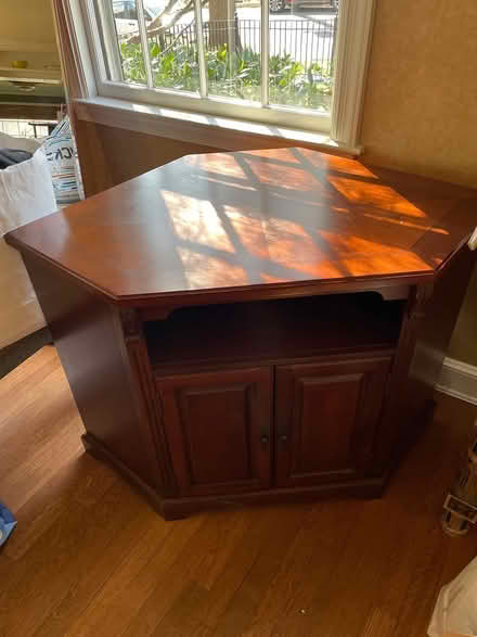 Photo of free Prior post photos. Oops (Chevy Chase DC) #3