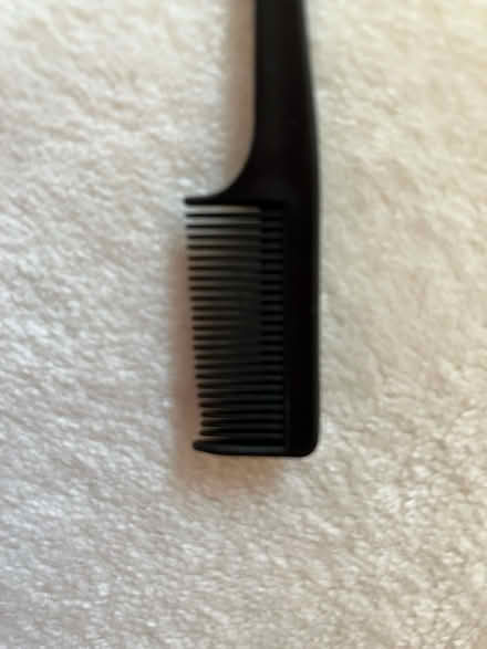 Photo of free UNUSED edge and brow brush (SW8 Wandsworth Road) #3