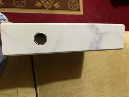 Photo of free Lever Arch File A4 (Muswell Hill N10) #4