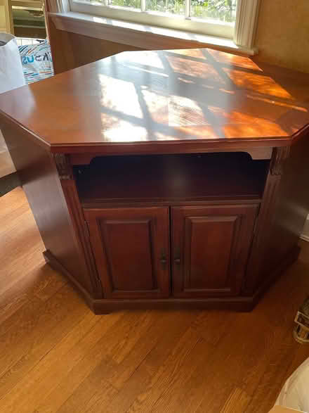 Photo of free Prior post photos. Oops (Chevy Chase DC) #2