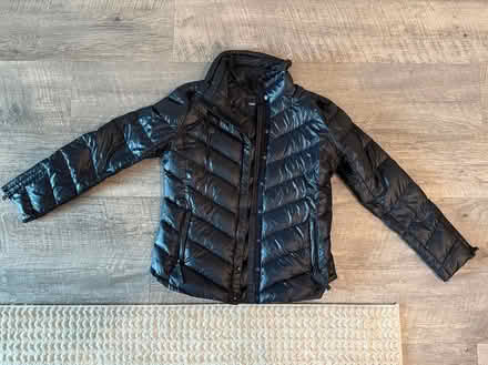 Photo of free Two Gap Jackets M (Petaluma) #1