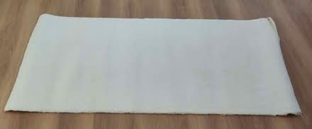 Photo of free Carpet Off cuts (Pickford Green CV5) #1