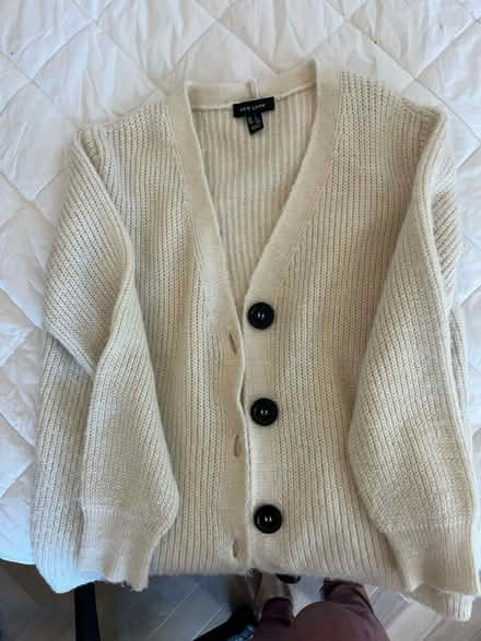 Photo of free Clothes (Old Winsdor SL4) #3