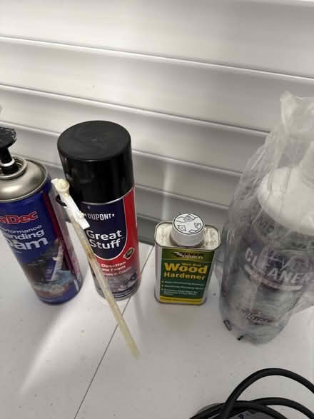 Photo of free Stuff (Horsham) #1