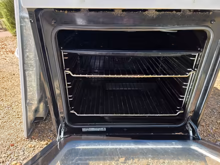 Photo of free Chef Oven & Cooktop (Dunham Glen, top end Wooroloo.) #1