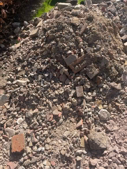 Photo of free Hardcore (Horsham) #1