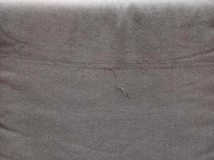 Photo of free Foot rest (Knaresborough.) #3