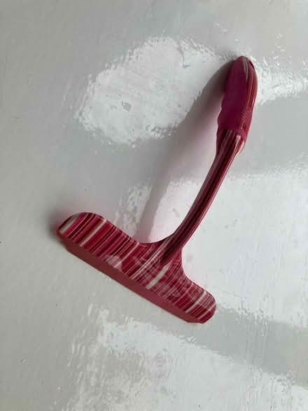 Photo of free Window Scraper (Kingsholm GL1) #1