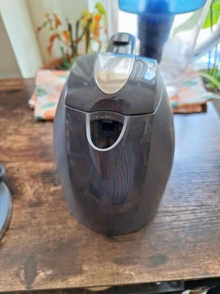 Photo of free Electric Kettle (1.7L) (South Slope) #3