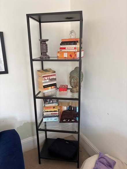 Photo of free Shelf (NW11 Golders Green) #1