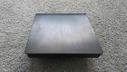 Photo of free DVD drive (Westcroft MK4) #1