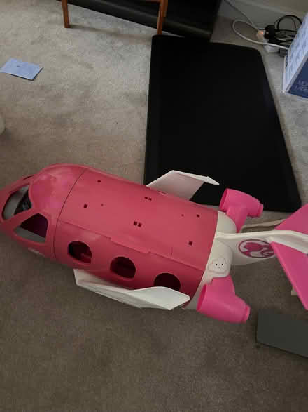 Photo of free Kids toys (Kaimes EH17) #2
