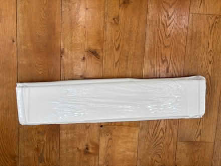 Photo of free IKEA SKUBB - under bed storage (Fareham PO16) #3