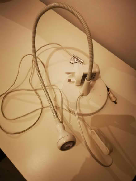 Photo of free Light -see image (Upper Clapton E5) #1