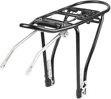 Photo of Pannier Rack 20 inch (The Oval E29DX) #1