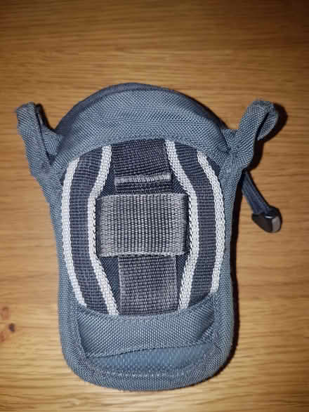 Photo of free Camera case (Penrith CA11) #2