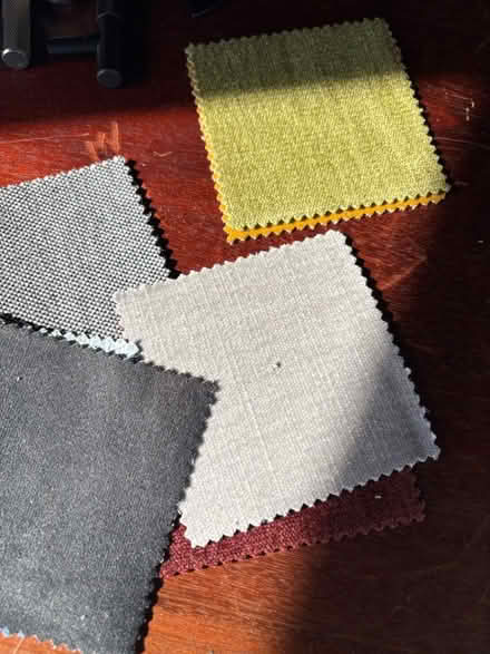 Photo of free Bits and pieces - have a look (BR3) #4