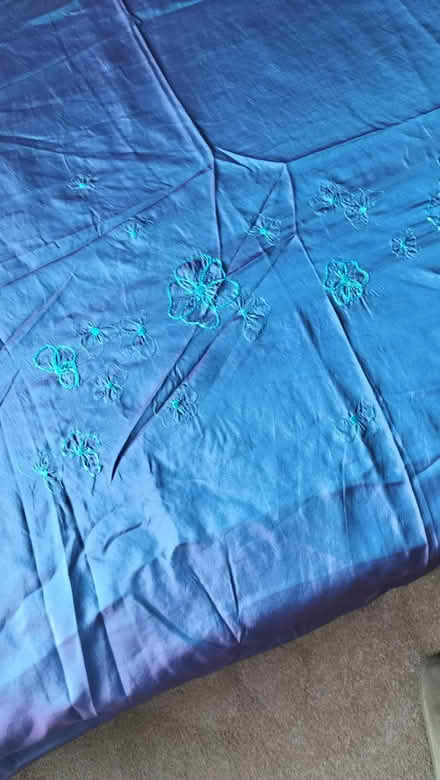 Photo of free 3 Duvet Sets for Double Bed ★ (Belfast BT11) #2