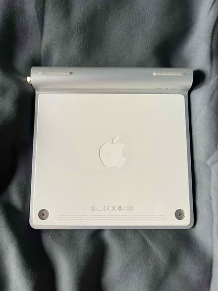 Photo of free Original Apple External Trackpad (Canary Wharf, London E14) #2
