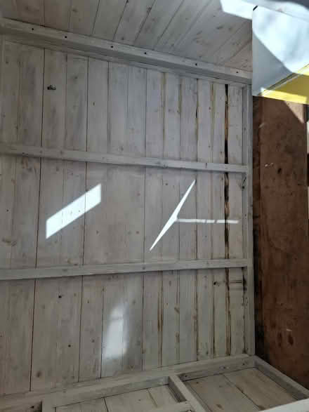 Photo of free Play House (Lowdham NG14) #3