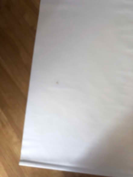 Photo of free Blackout roller blind (Thurton NR14) #2