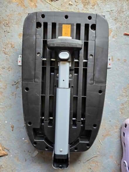 Photo of free Cosatto Baby Pram Set (NG5 sherwood notts) #3