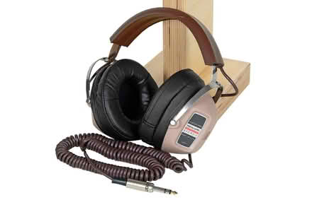 Photo of Decent head phones (Coventry CV6) #1