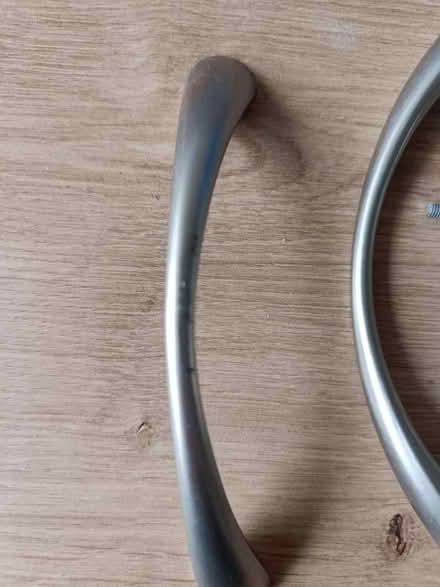 Photo of free Fittings fr kitchen presses/drawers (North Dublin Fairview/Clontarf) #2