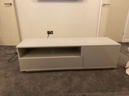 Photo of free Tv unit (WA3) #1