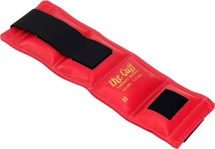 Photo of Ankle Weights (Arlington) #1