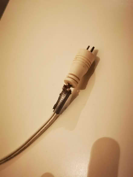 Photo of free Light -see image (Upper Clapton E5) #2